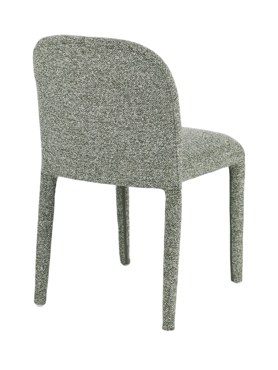 IMAGE for product variant SKU 734533