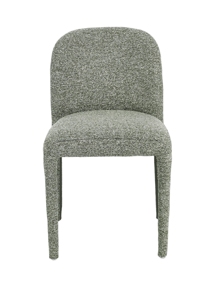 IMAGE for product variant SKU 734533
