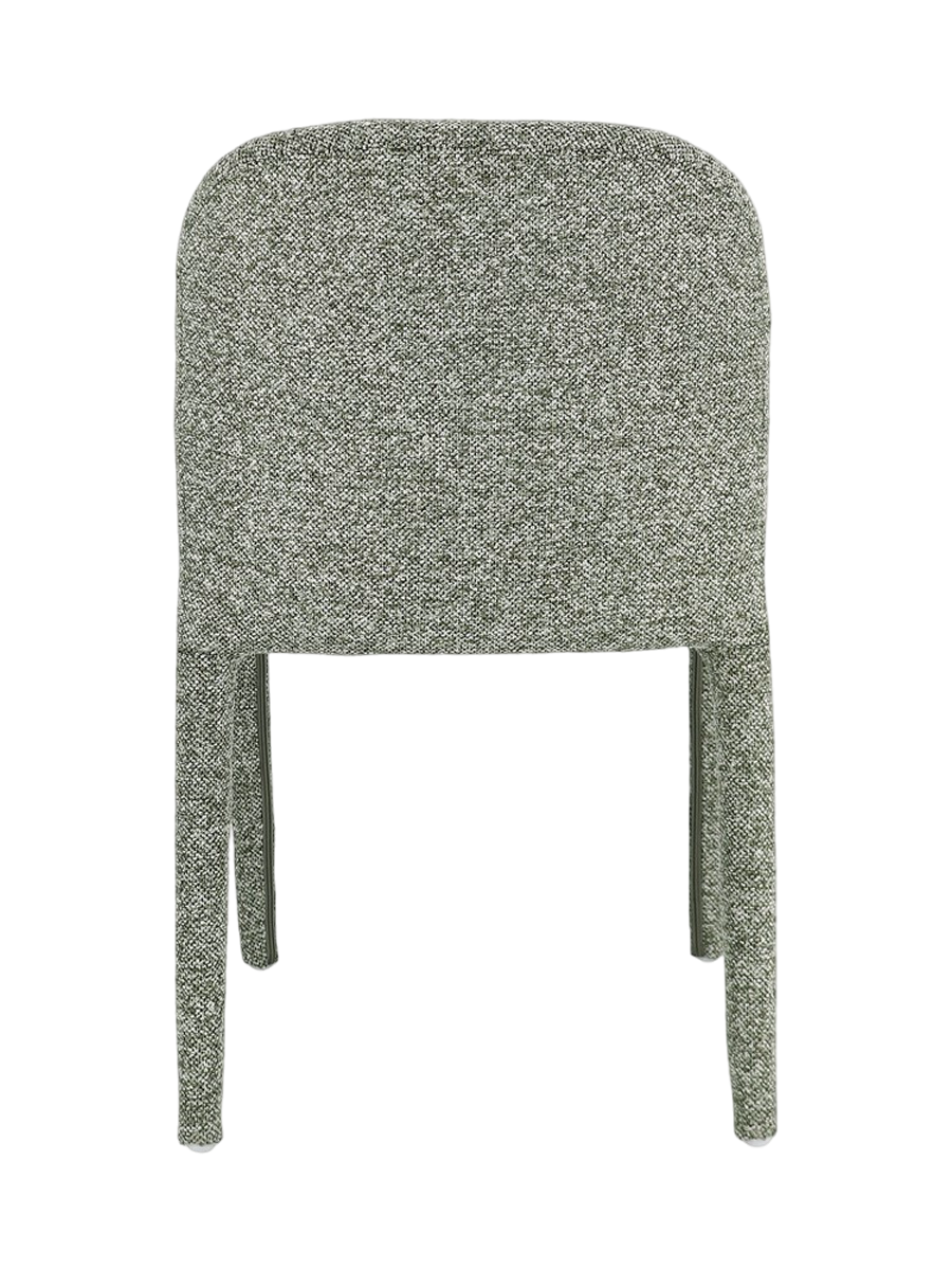 IMAGE for product variant SKU 734533