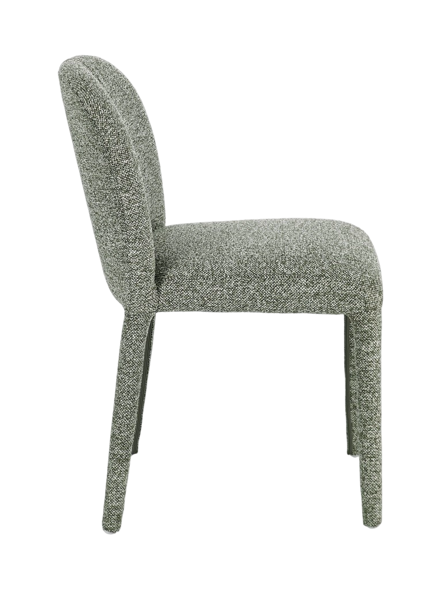 IMAGE for product variant SKU 734533