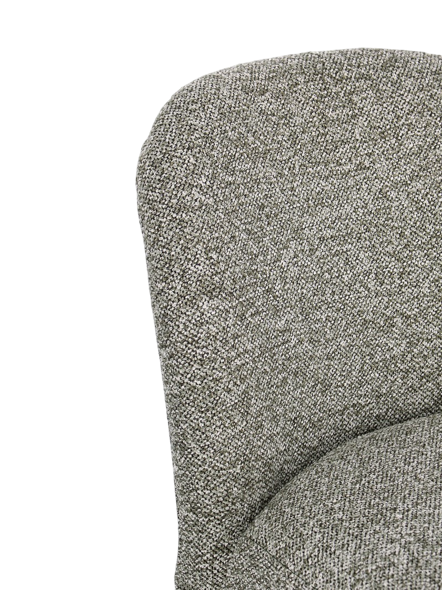 IMAGE for product variant SKU 734533