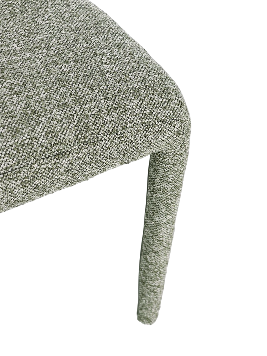 IMAGE for product variant SKU 734533