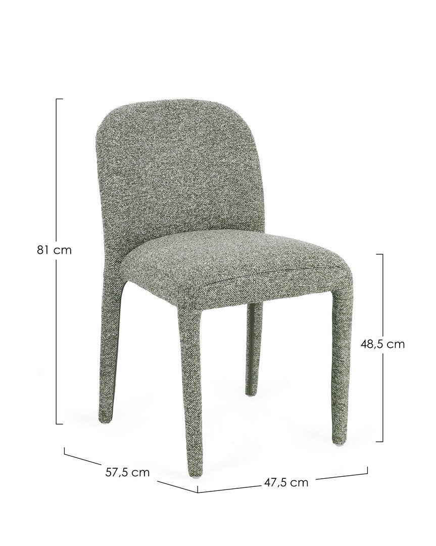 IMAGE for product variant SKU 734533