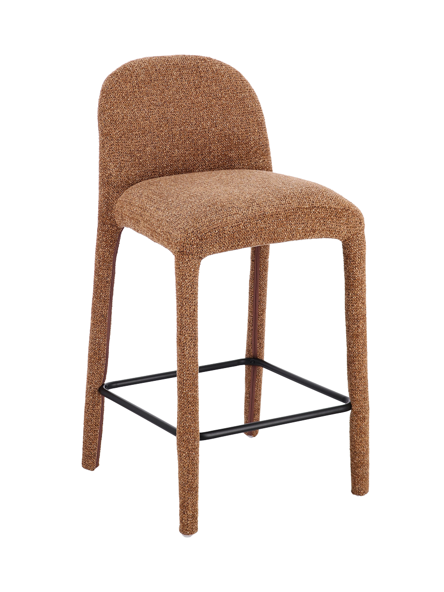 IMAGE for product variant SKU 734534