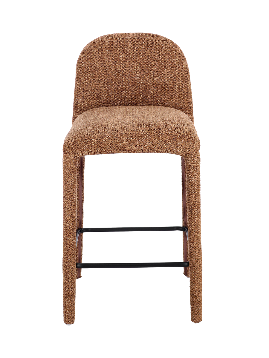 IMAGE for product variant SKU 734534