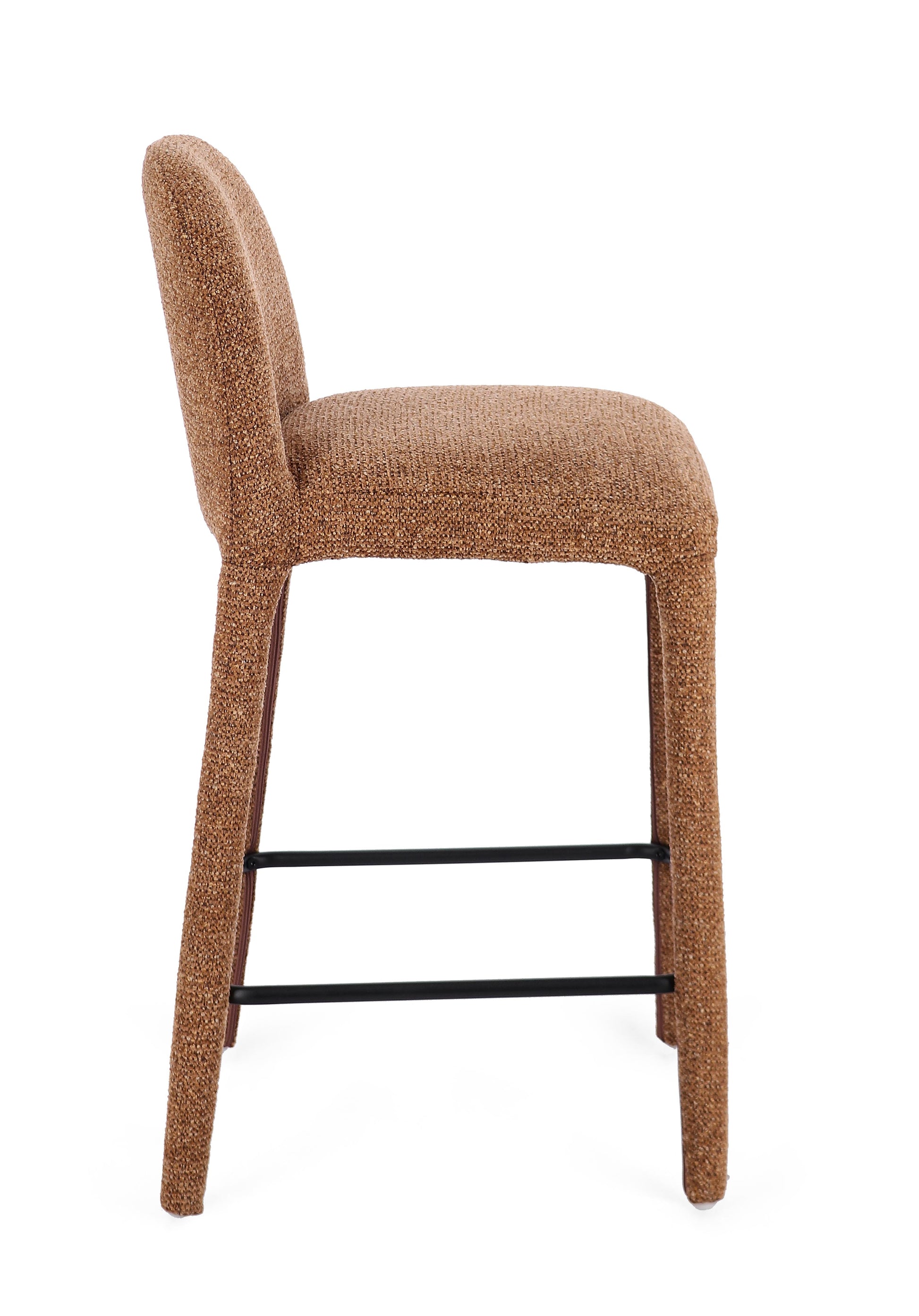 IMAGE for product variant SKU 734534