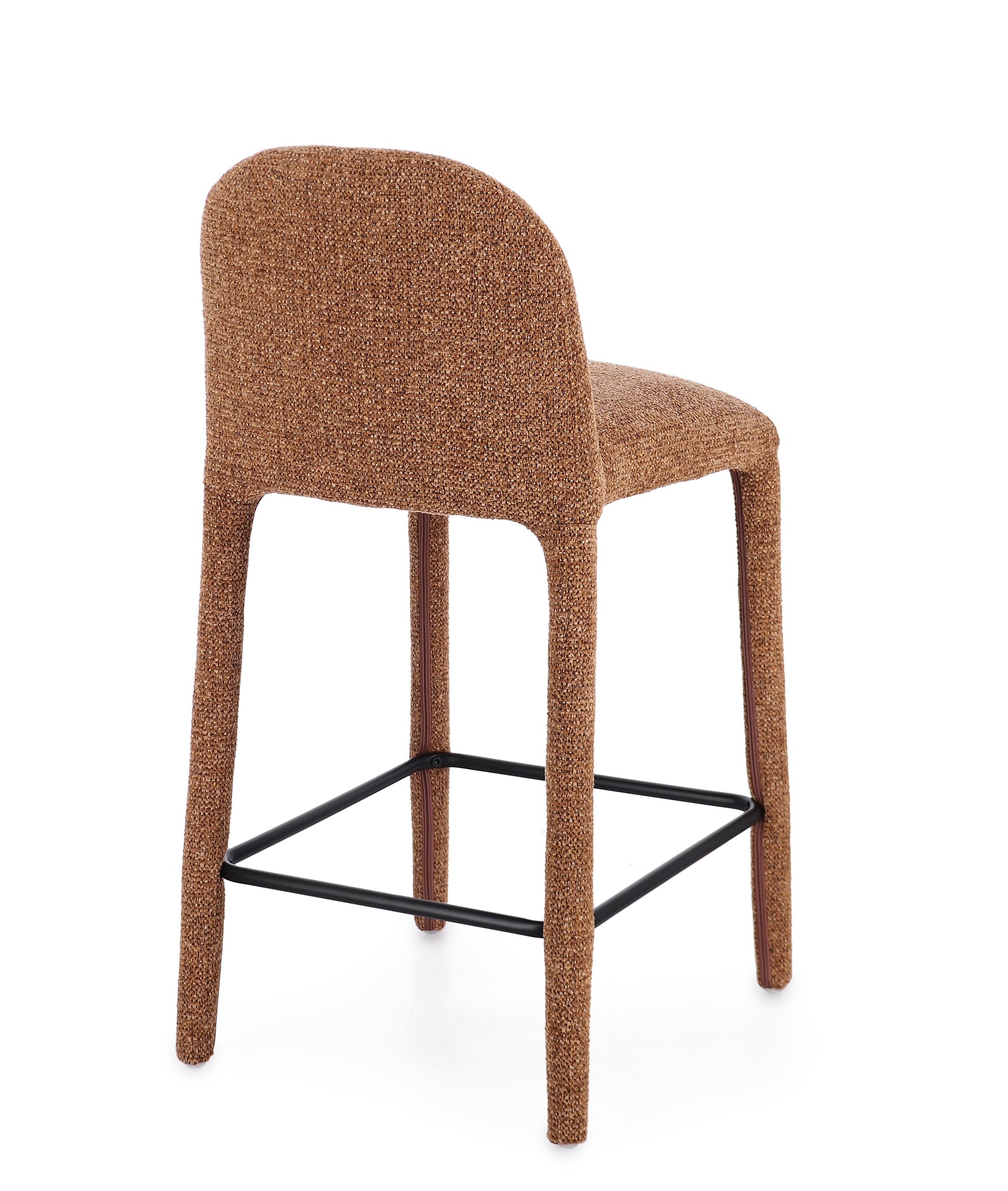 IMAGE for product variant SKU 734534