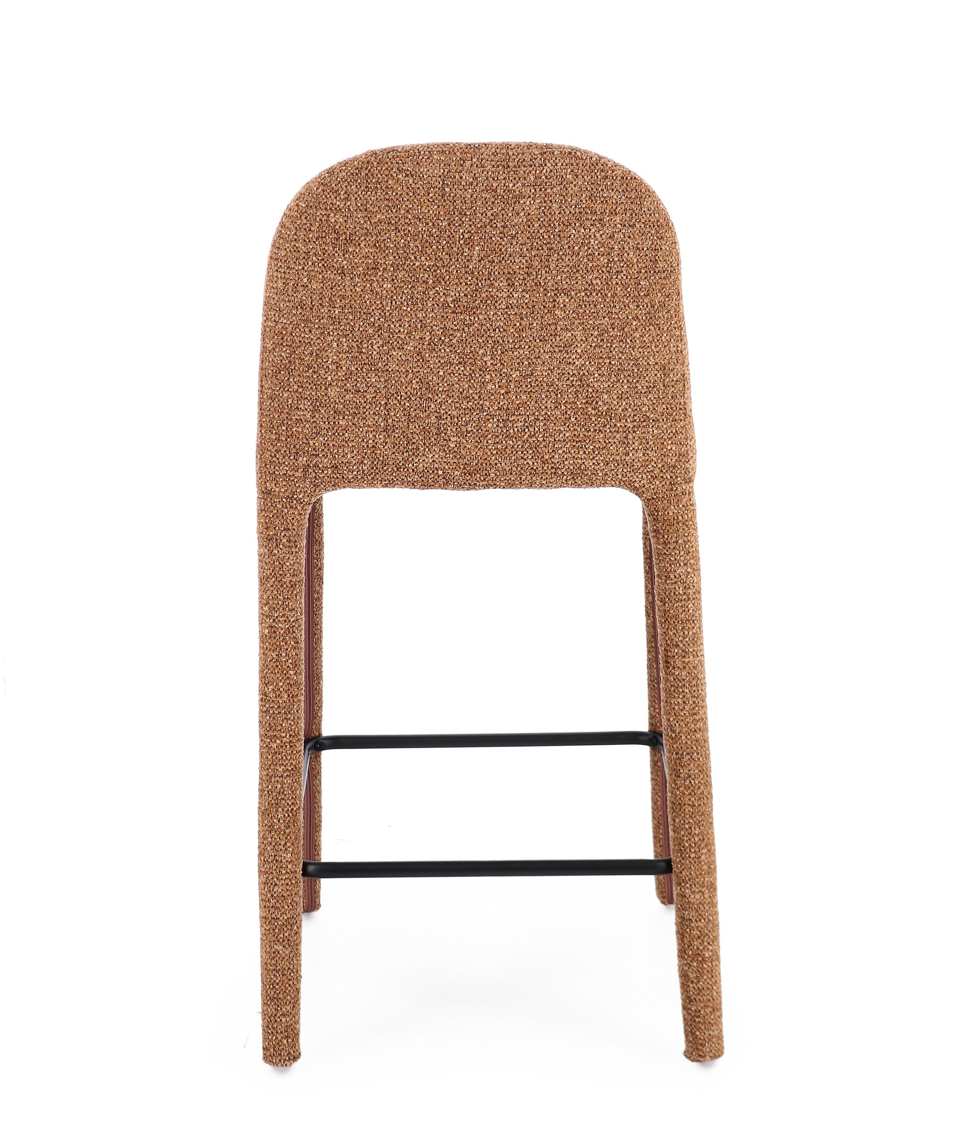 IMAGE for product variant SKU 734534