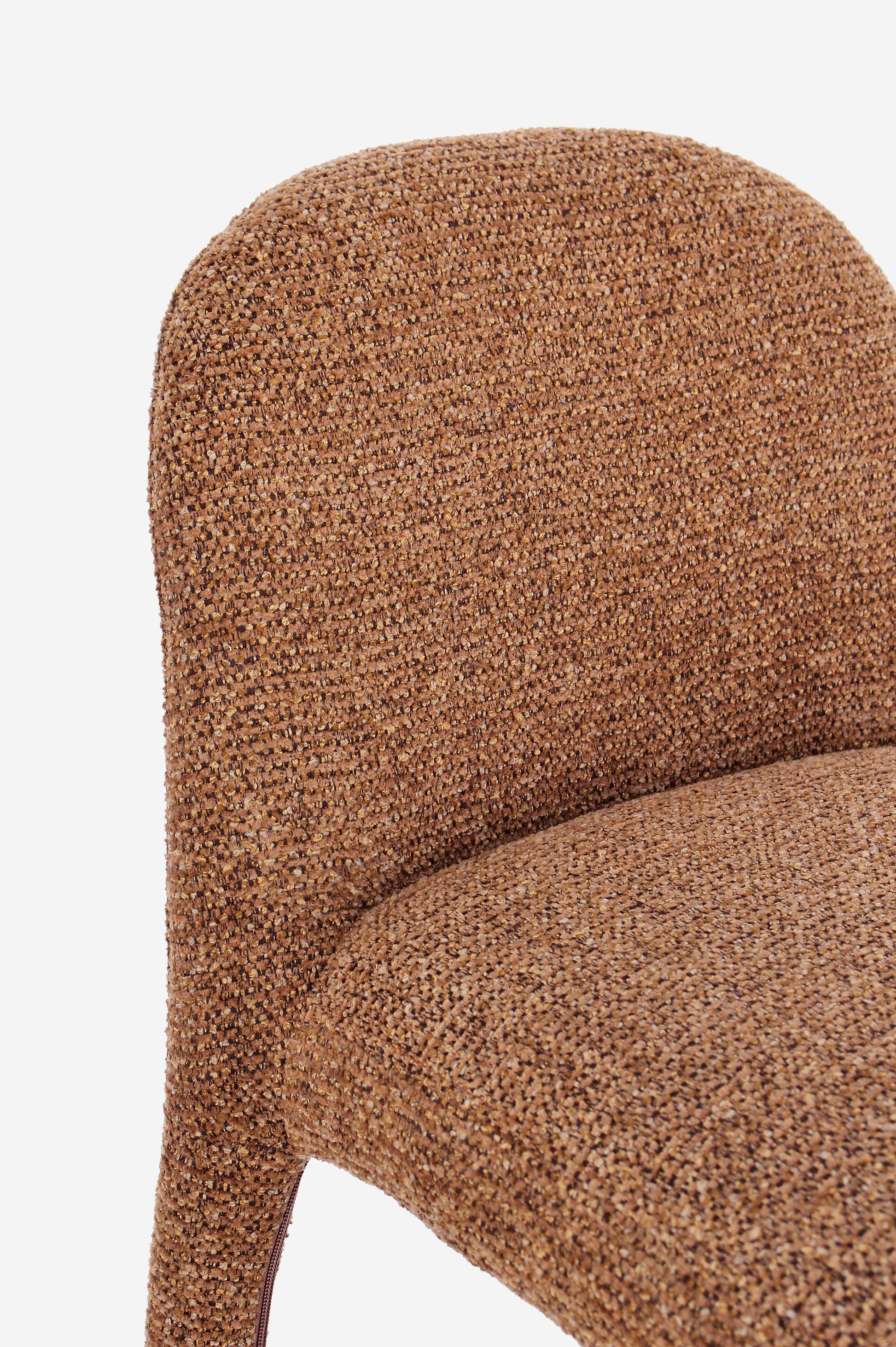 IMAGE for product variant SKU 734534