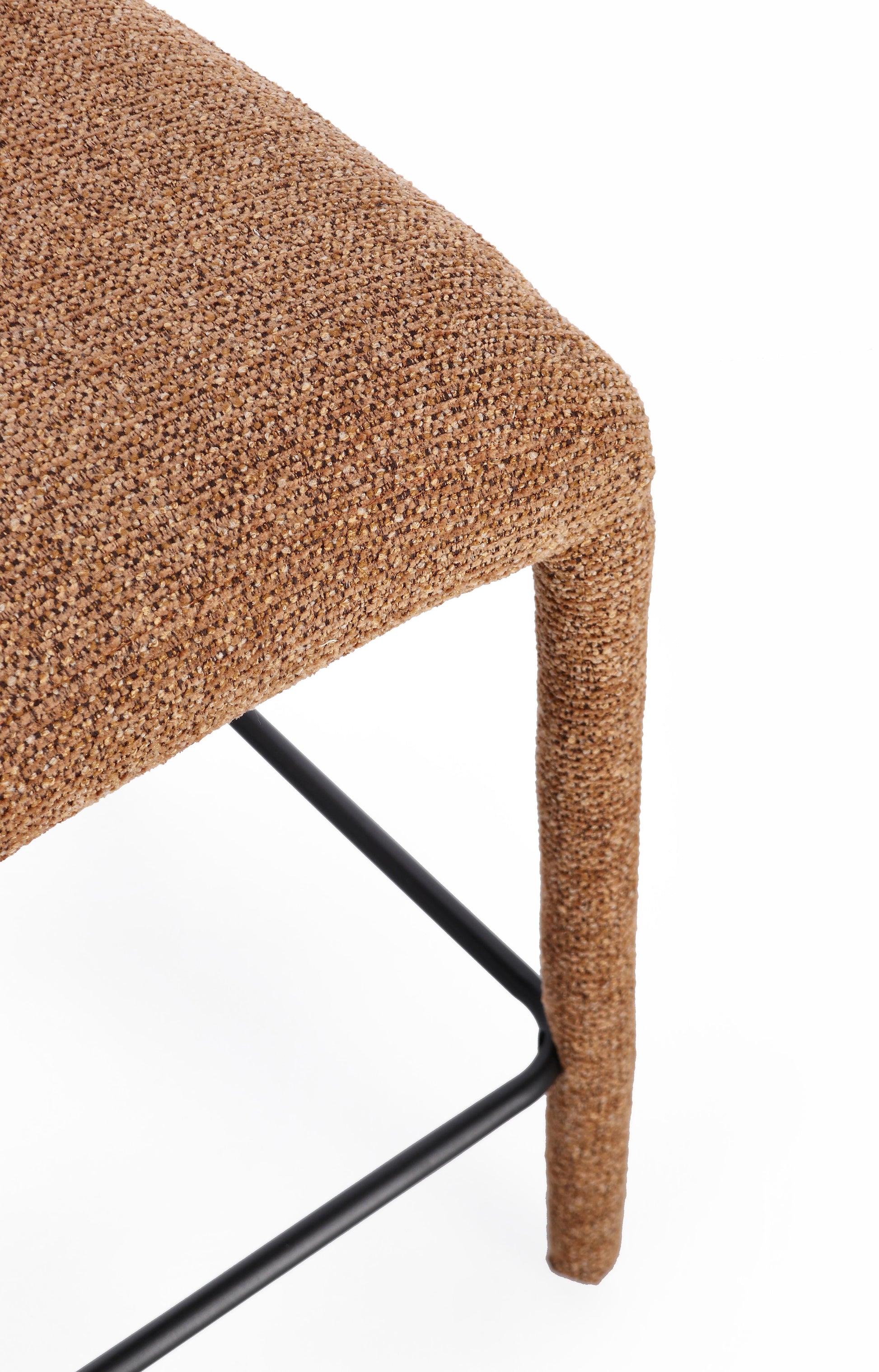 IMAGE for product variant SKU 734534