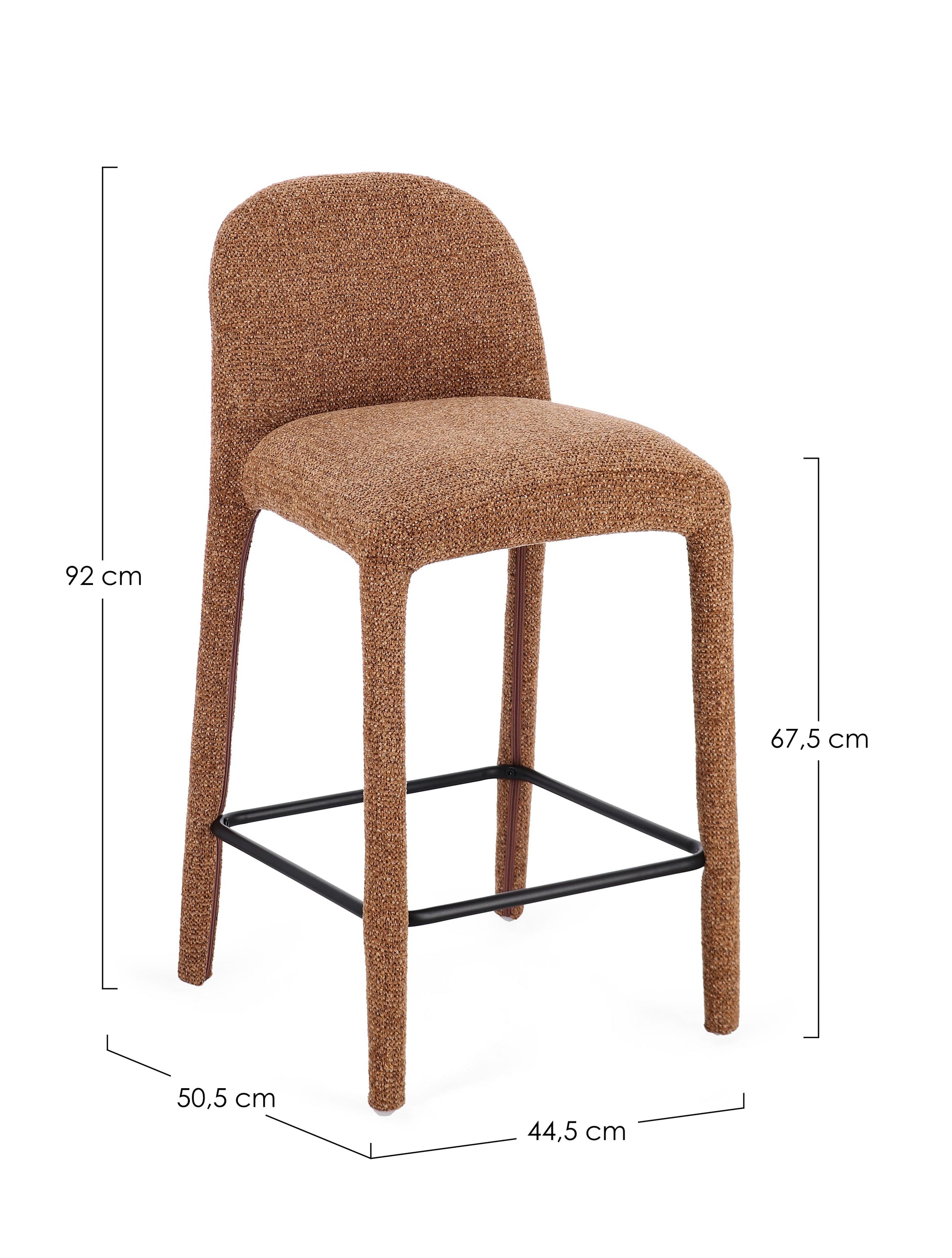 IMAGE for product variant SKU 734534