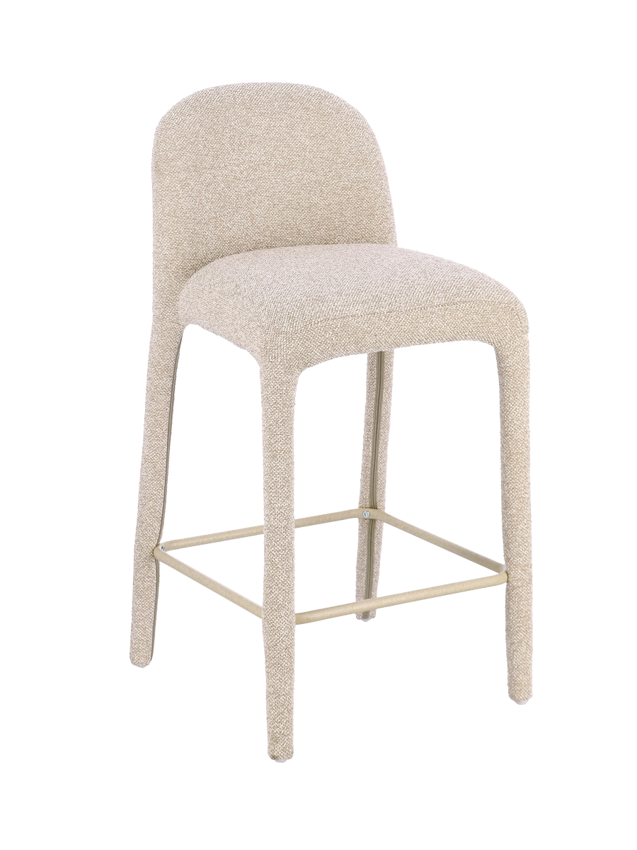 IMAGE for product variant SKU 734535