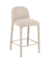 IMAGE for product variant SKU 734535