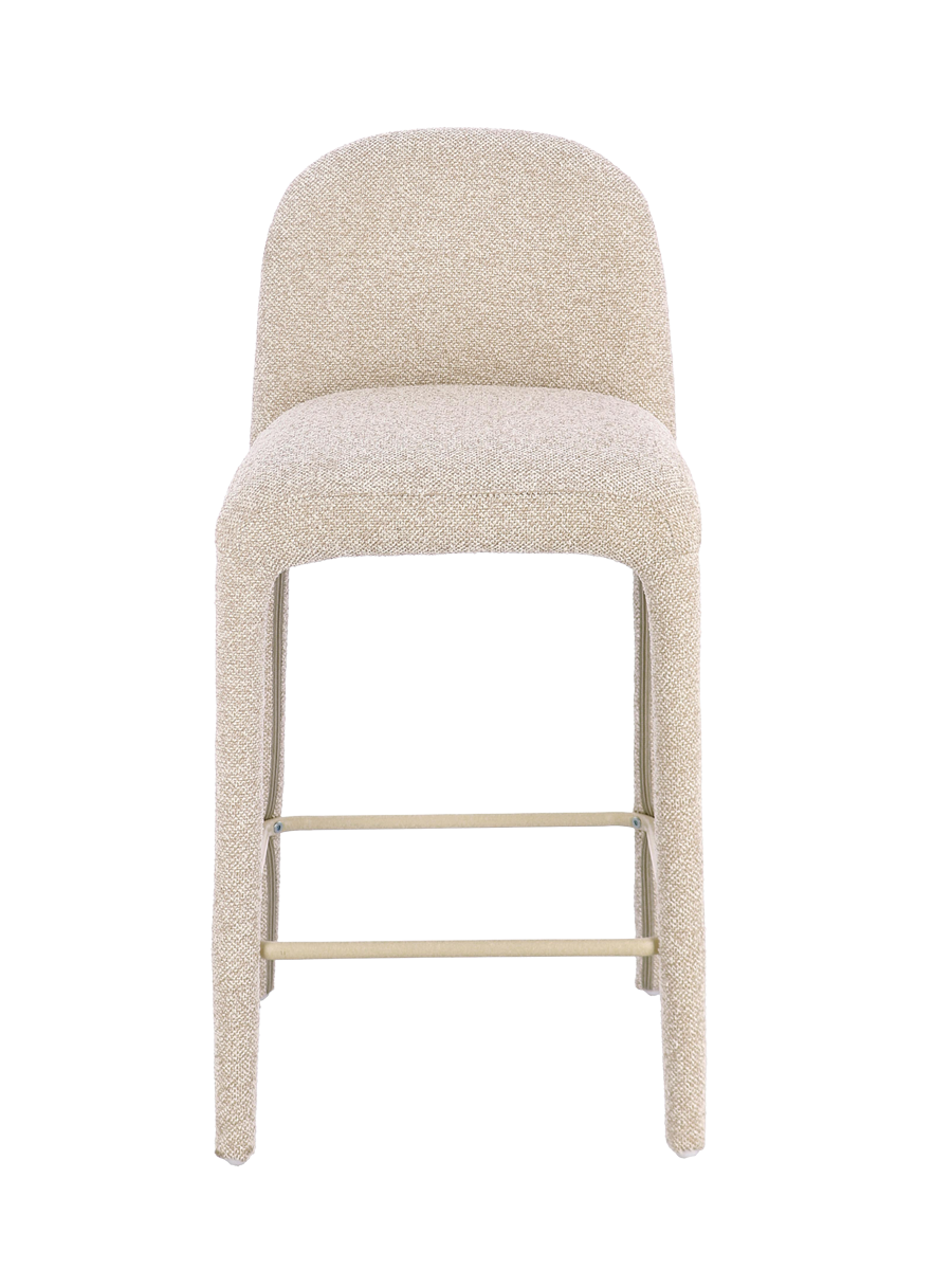 IMAGE for product variant SKU 734535