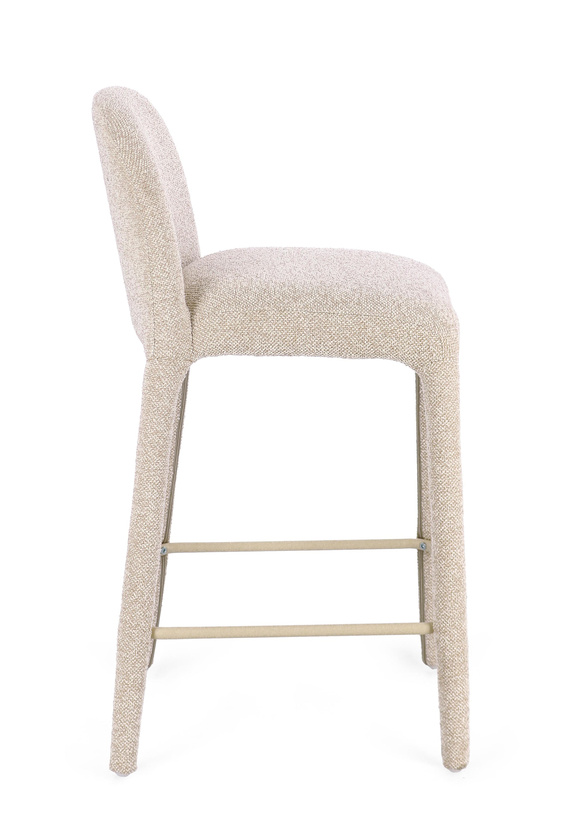 IMAGE for product variant SKU 734535