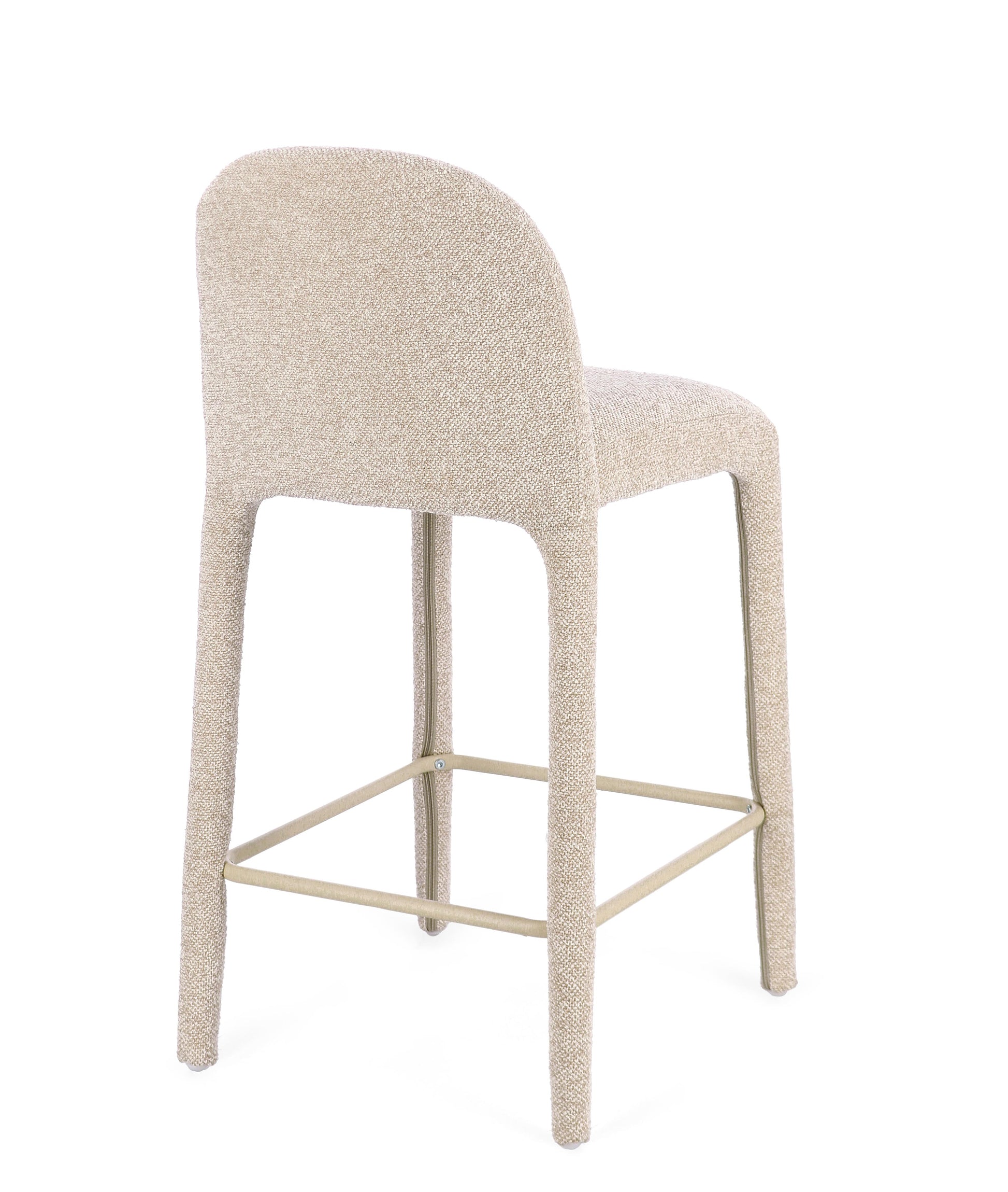 IMAGE for product variant SKU 734535
