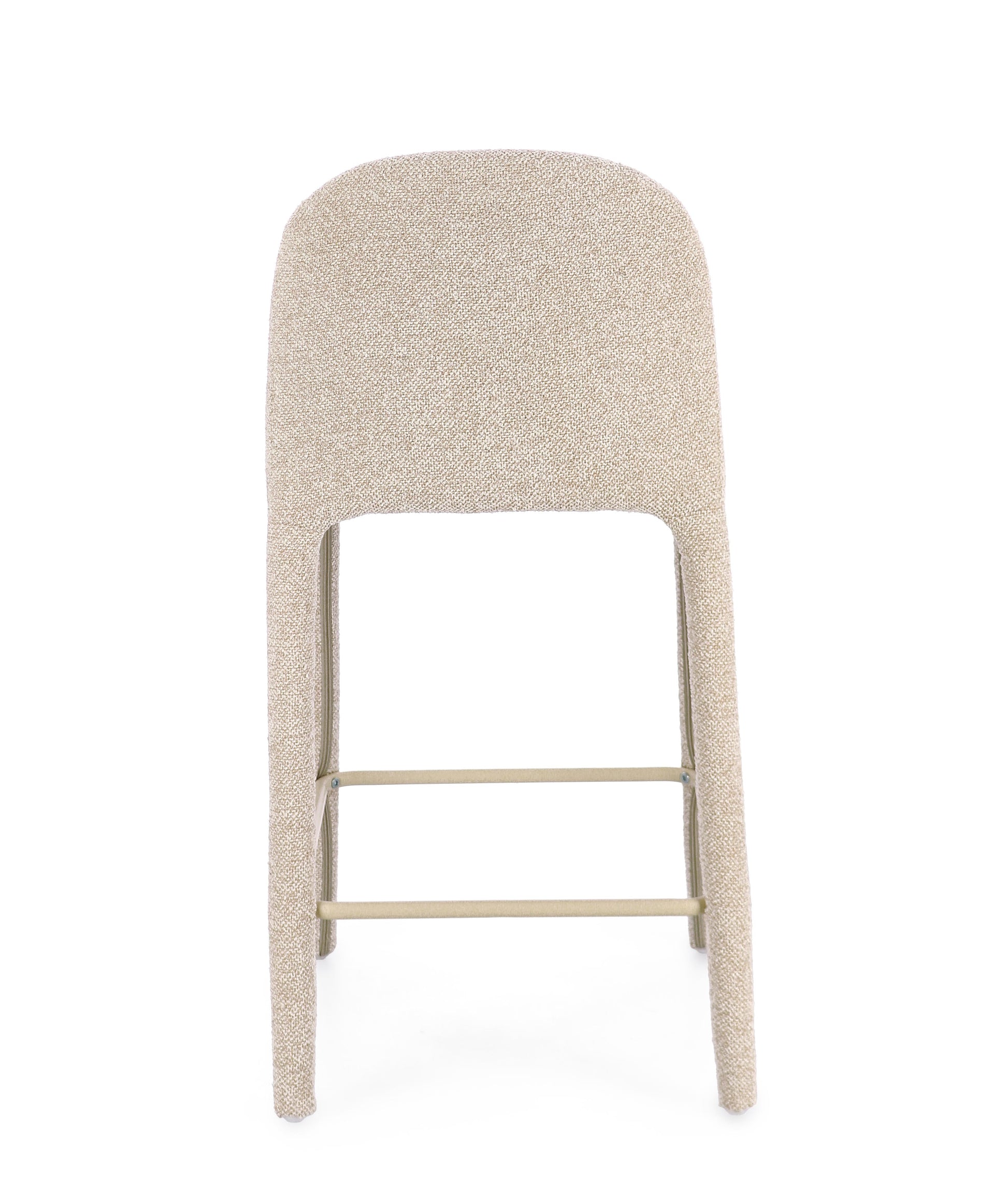 IMAGE for product variant SKU 734535