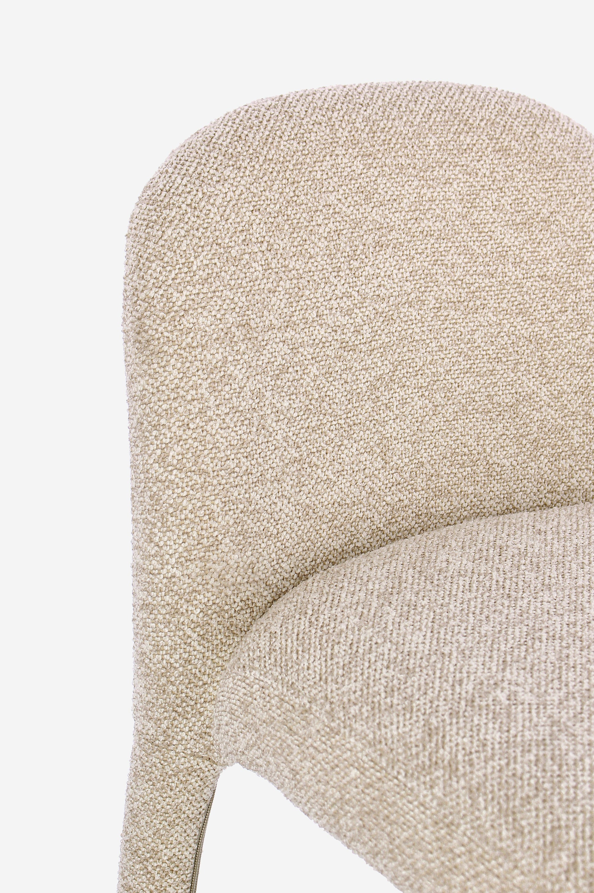 IMAGE for product variant SKU 734535