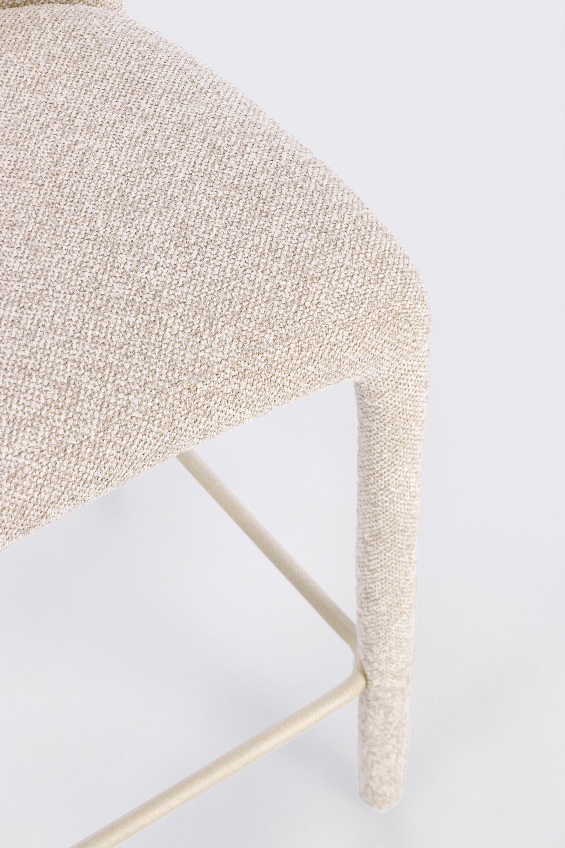 IMAGE for product variant SKU 734535