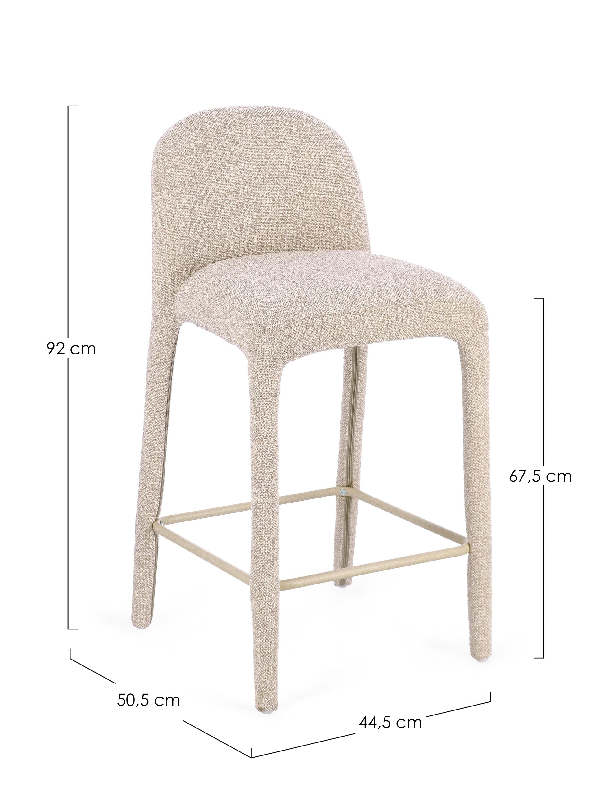 IMAGE for product variant SKU 734535