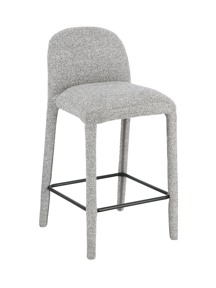 IMAGE for product variant SKU 734536