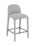 IMAGE for product variant SKU 734536