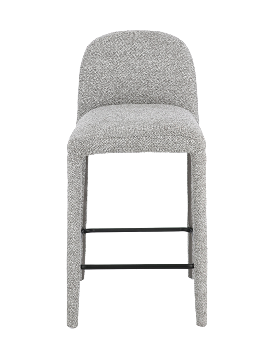 IMAGE for product variant SKU 734536