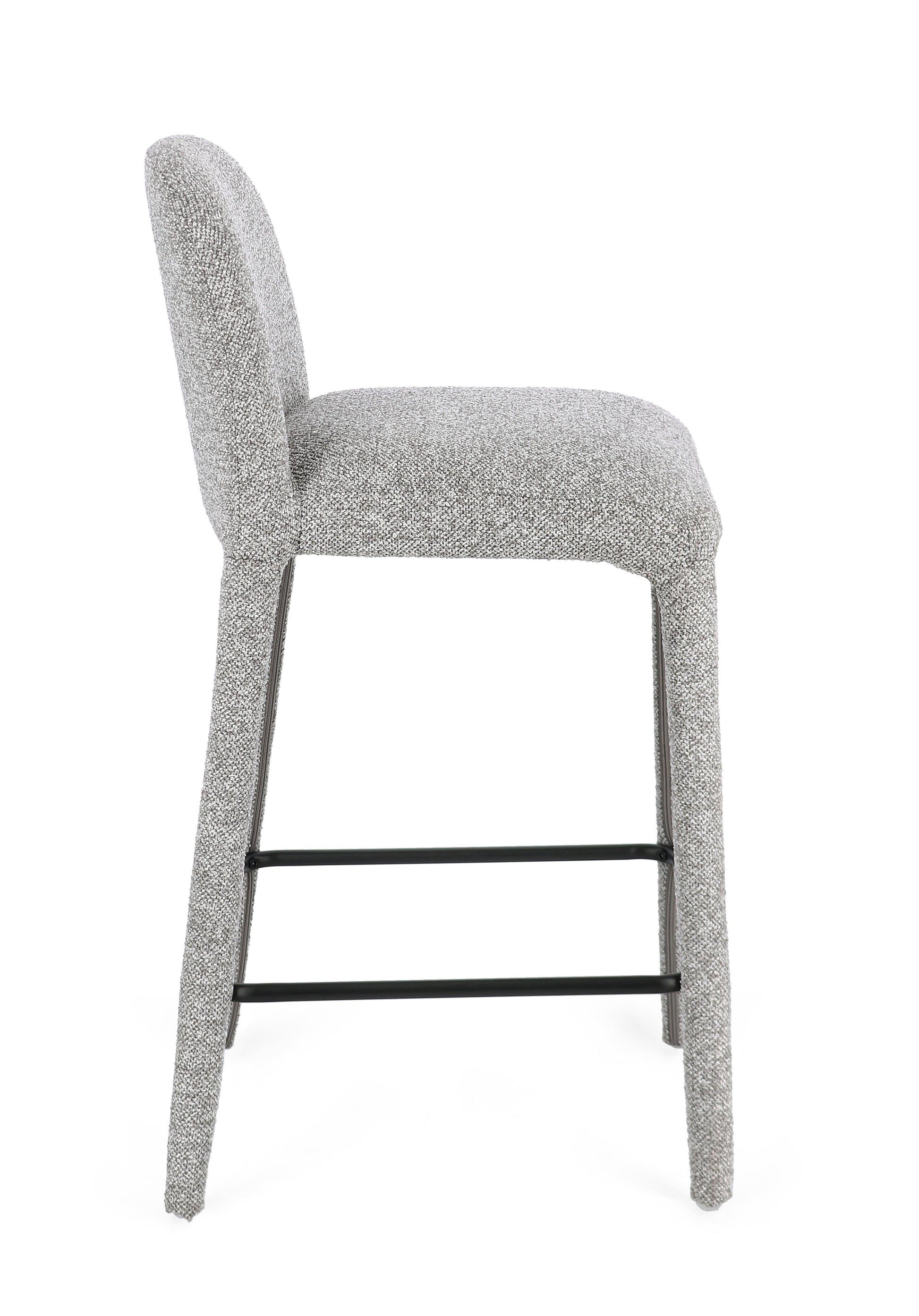 IMAGE for product variant SKU 734536