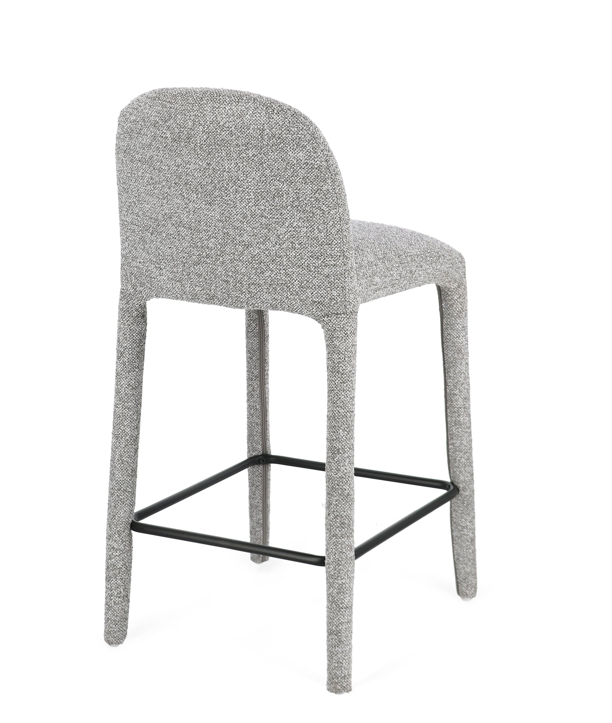 IMAGE for product variant SKU 734536