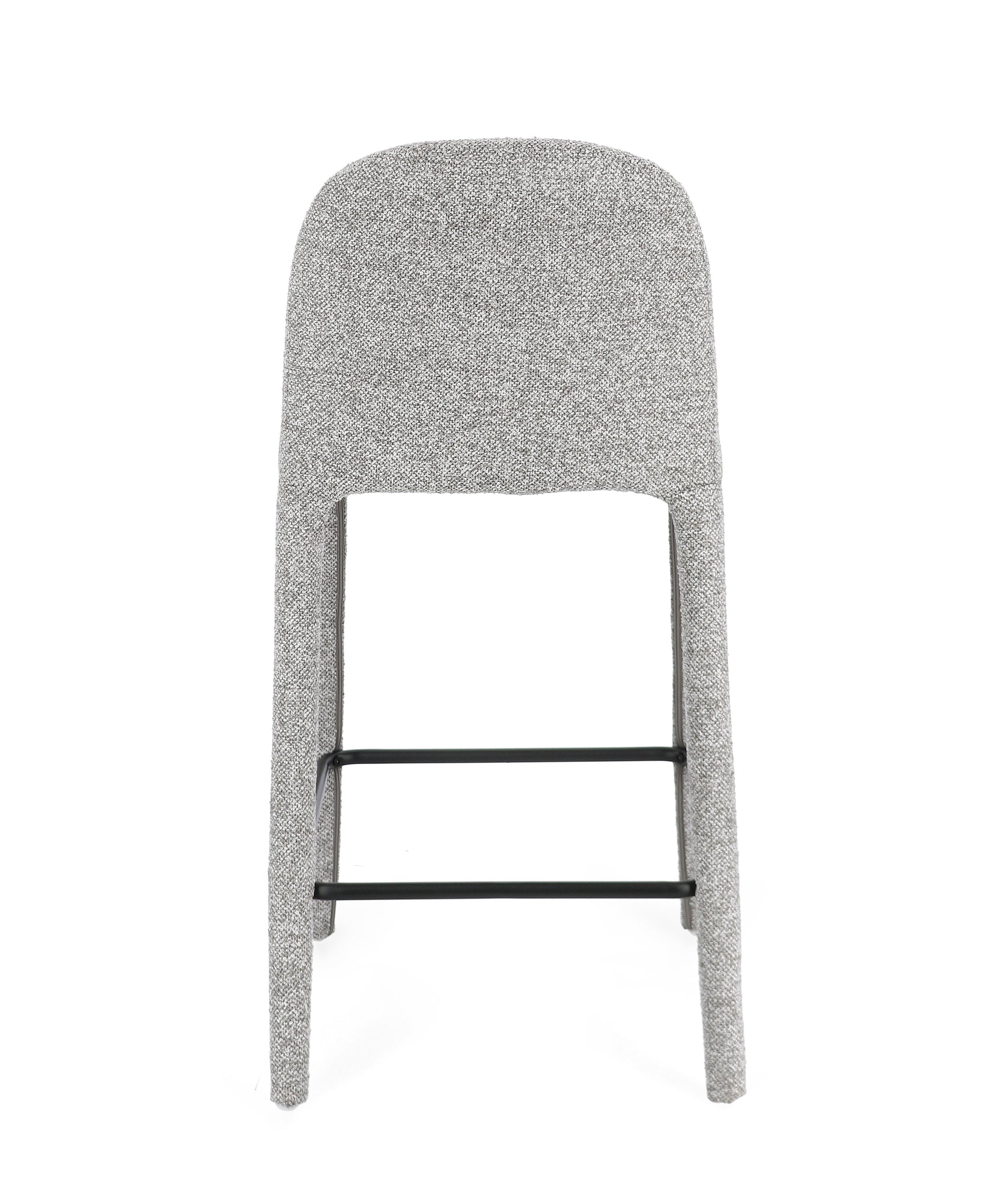 IMAGE for product variant SKU 734536