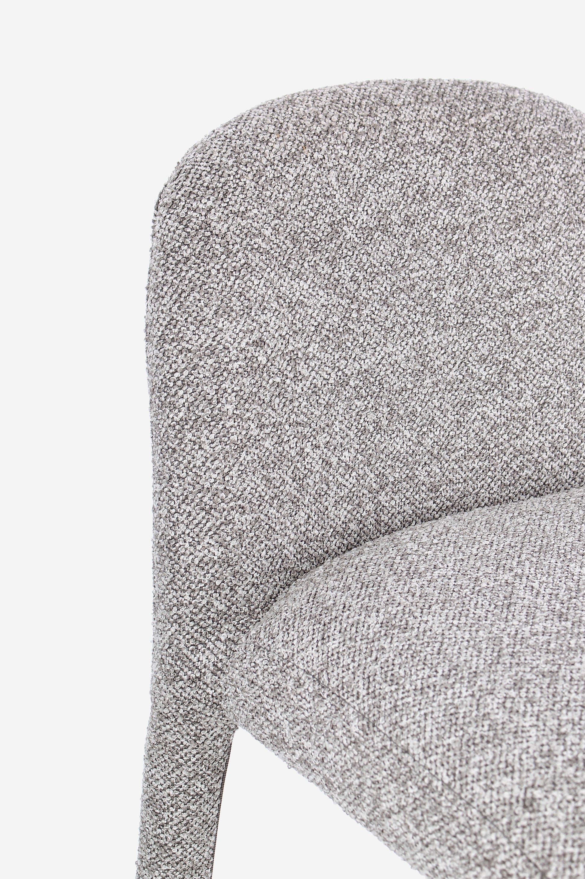 IMAGE for product variant SKU 734536