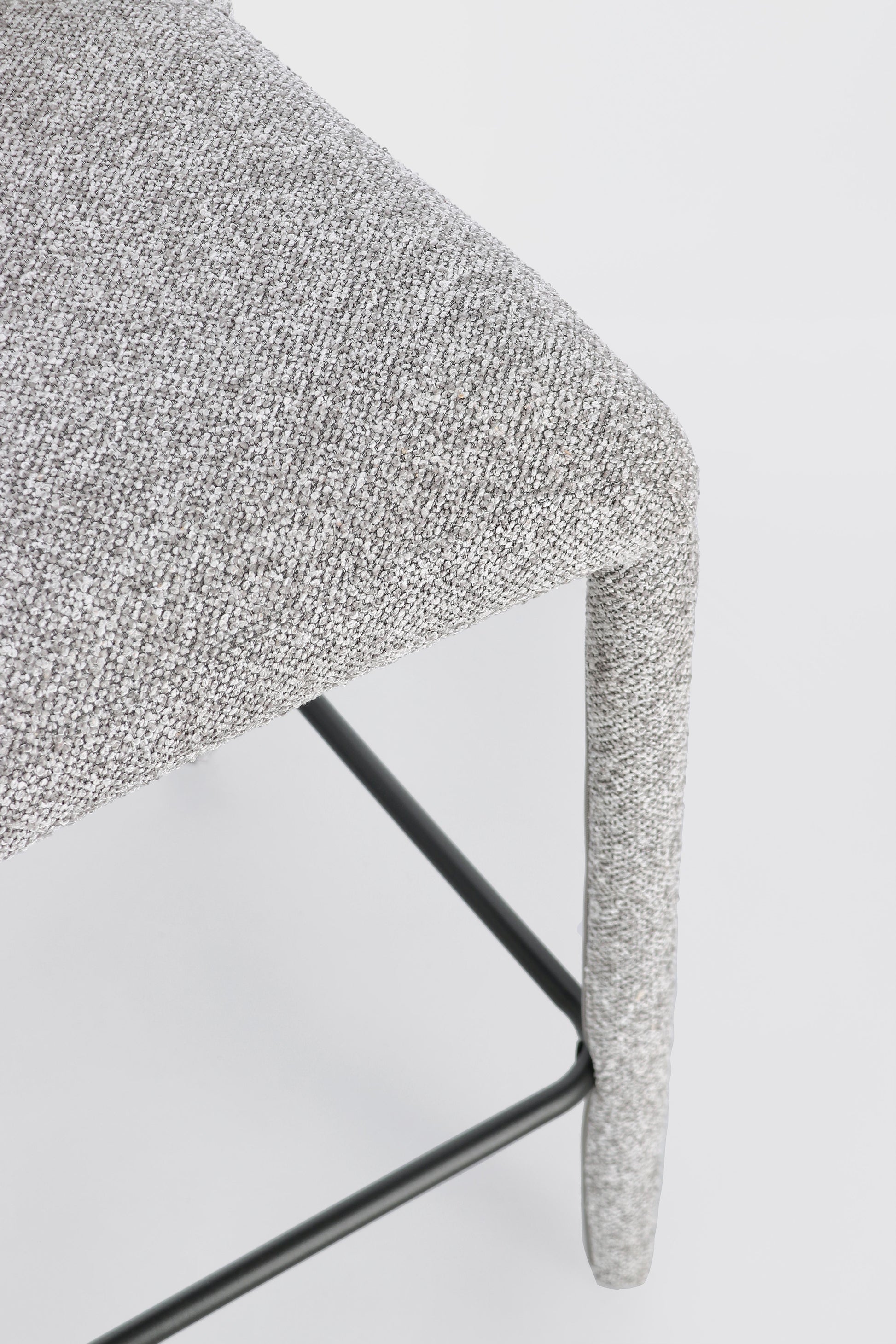 IMAGE for product variant SKU 734536