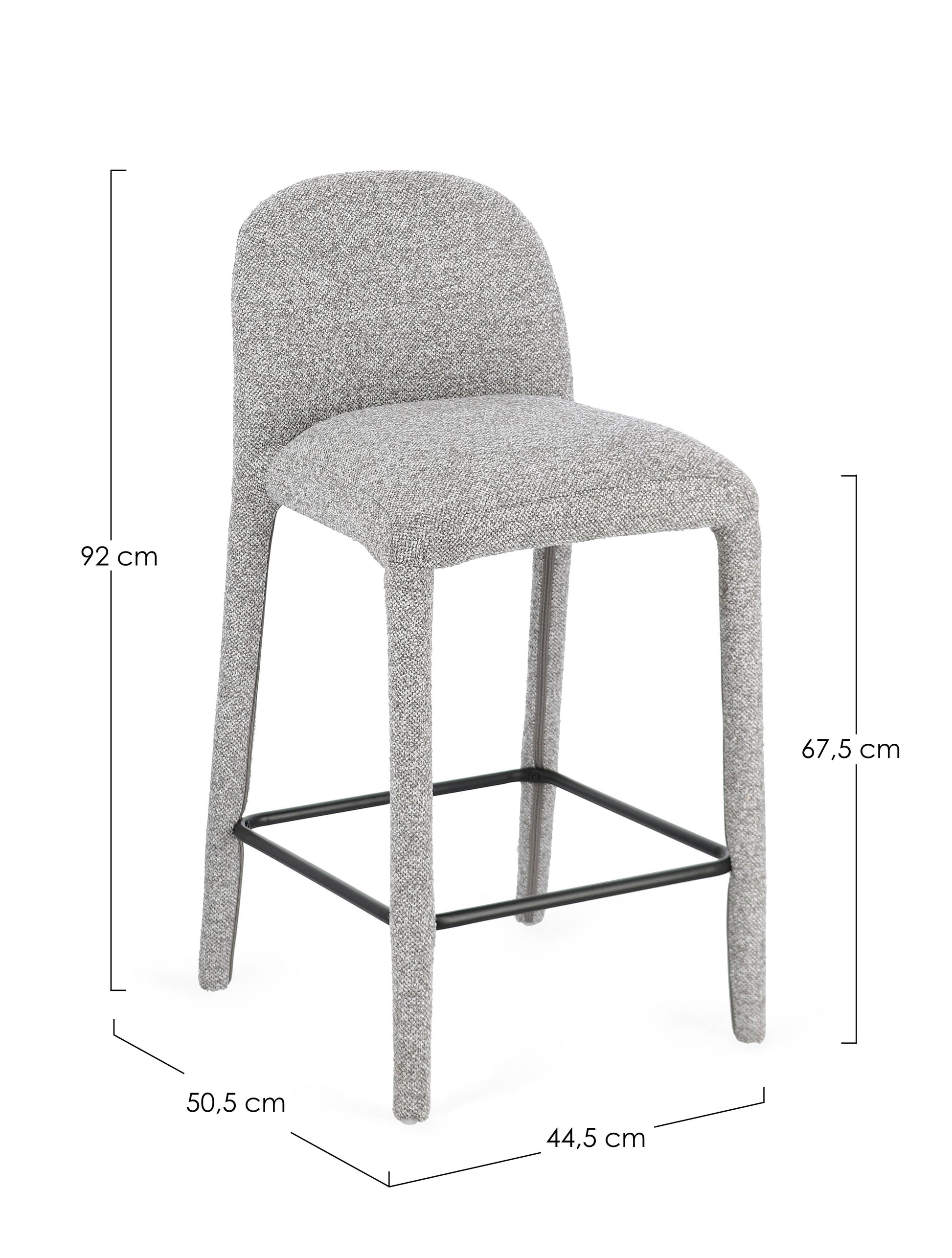 IMAGE for product variant SKU 734536