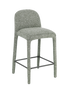 IMAGE for product variant SKU 734537