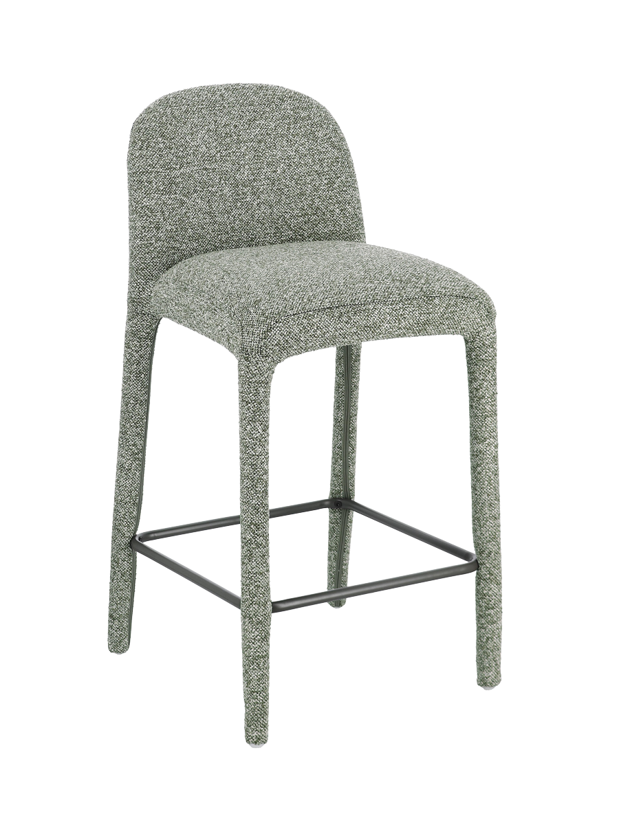 IMAGE for product variant SKU 734537