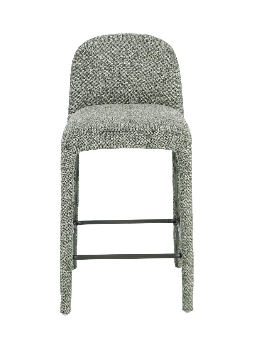 IMAGE for product variant SKU 734537