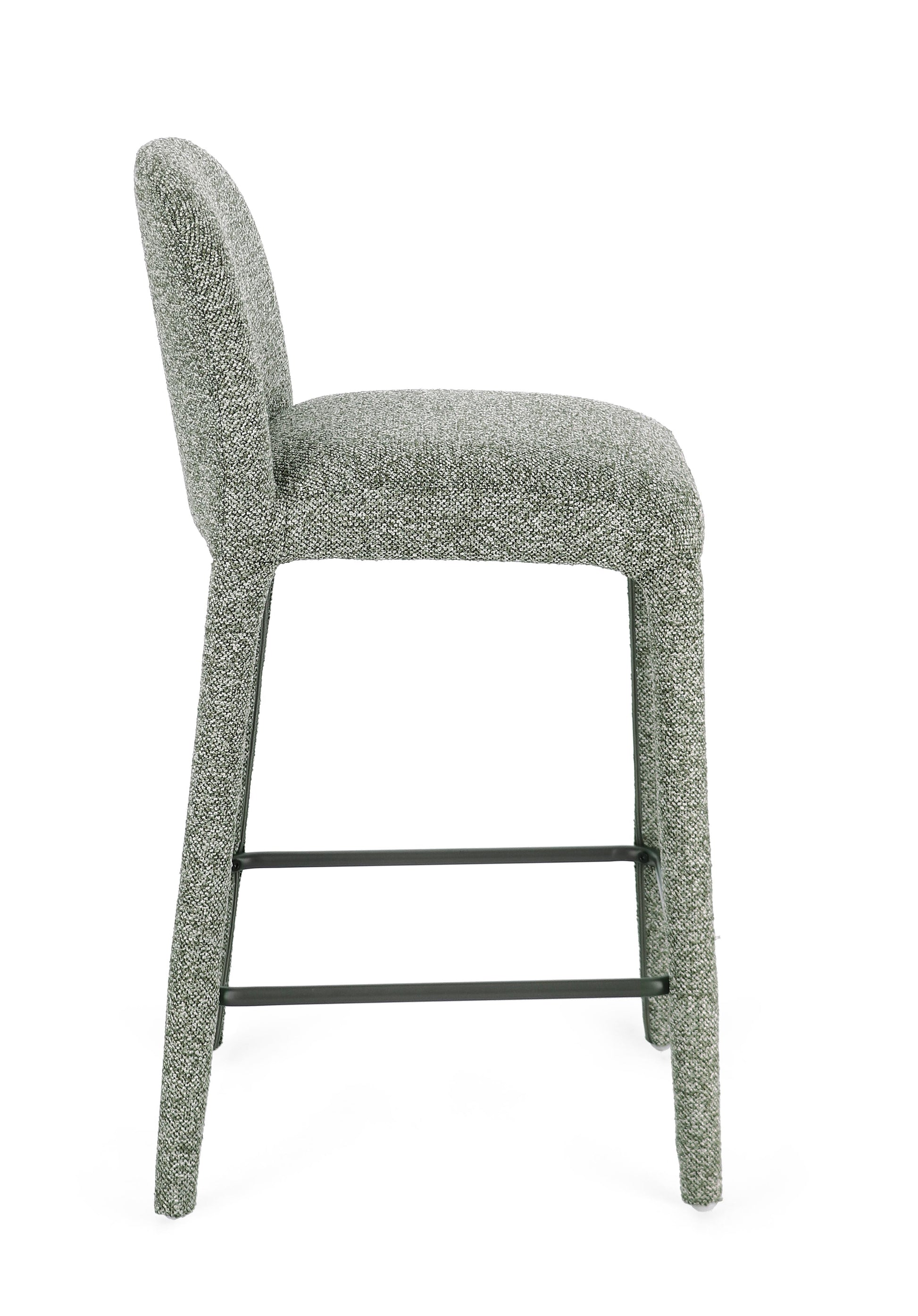 IMAGE for product variant SKU 734537