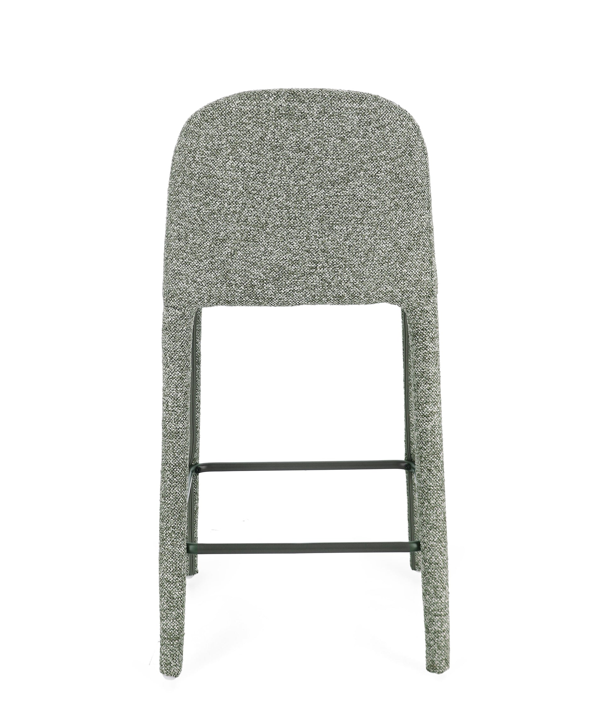 IMAGE for product variant SKU 734537