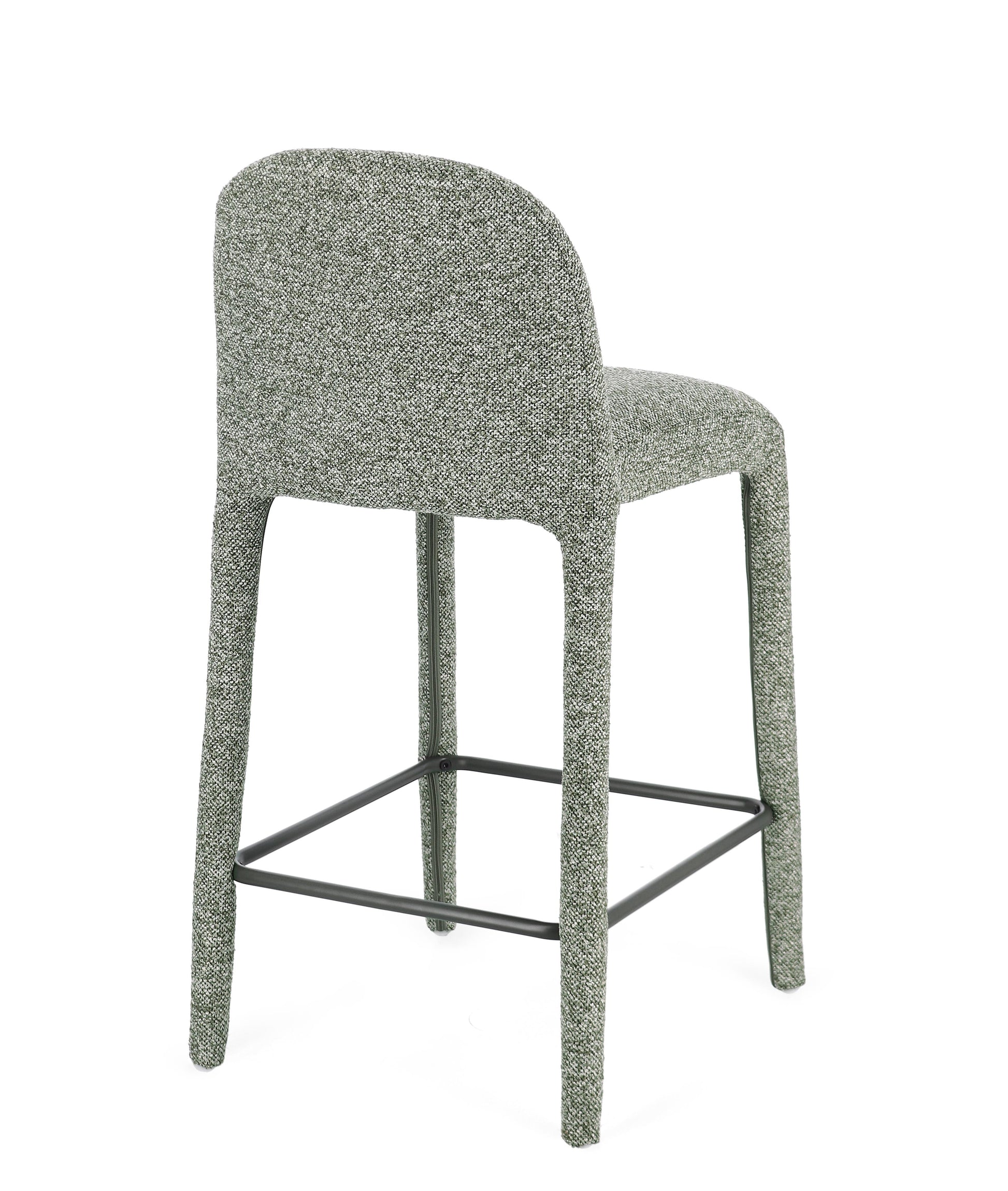 IMAGE for product variant SKU 734537