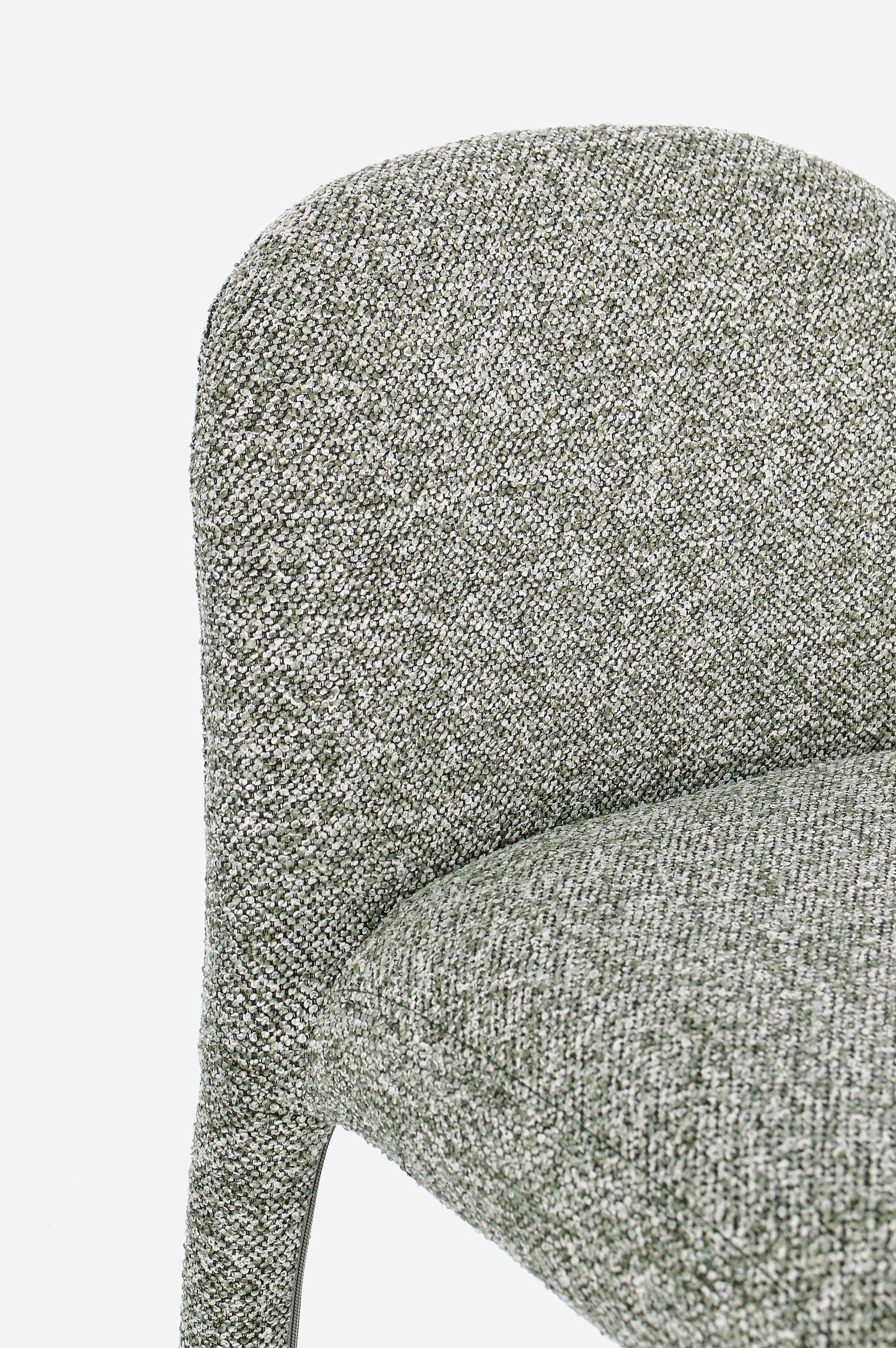 IMAGE for product variant SKU 734537