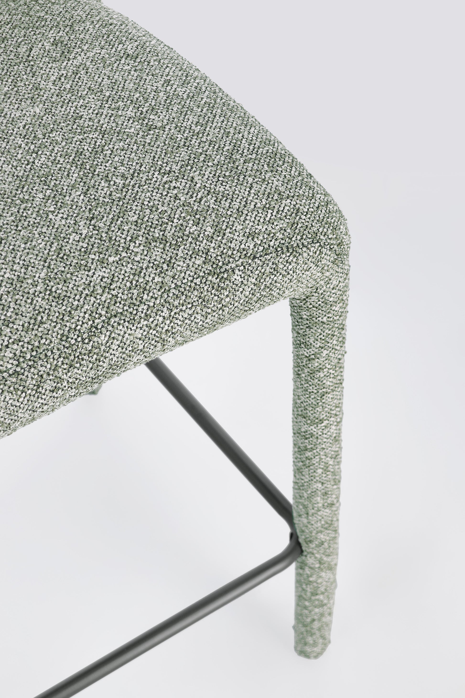 IMAGE for product variant SKU 734537