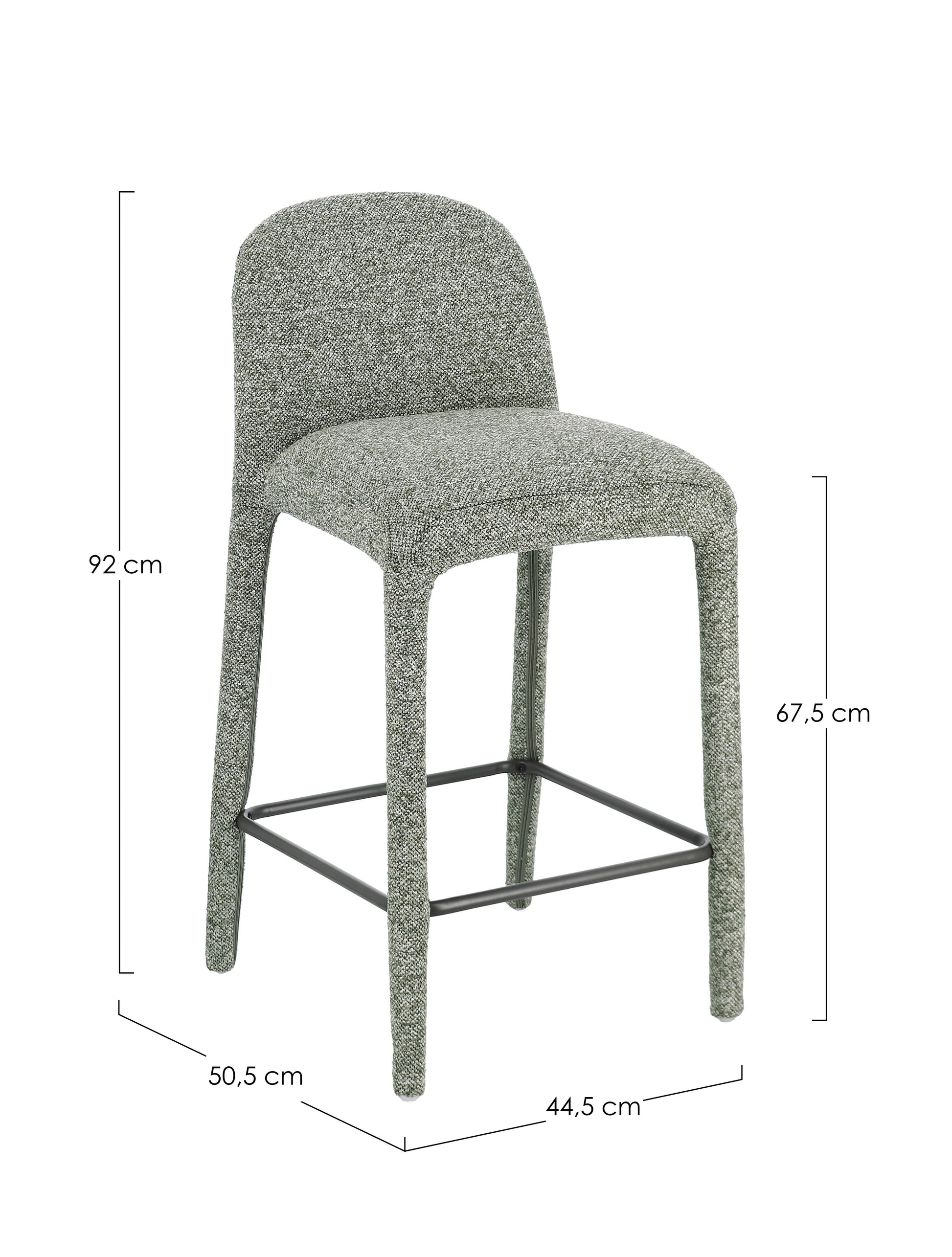 IMAGE for product variant SKU 734537