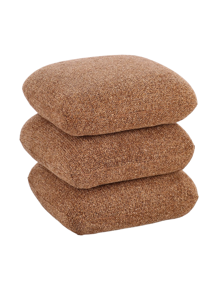 IMAGE for product variant SKU 734538