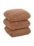 IMAGE for product variant SKU 734538