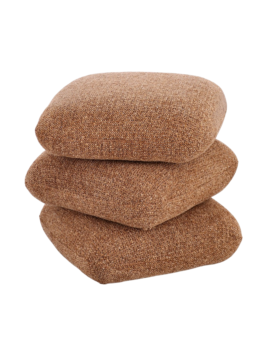 IMAGE for product variant SKU 734538