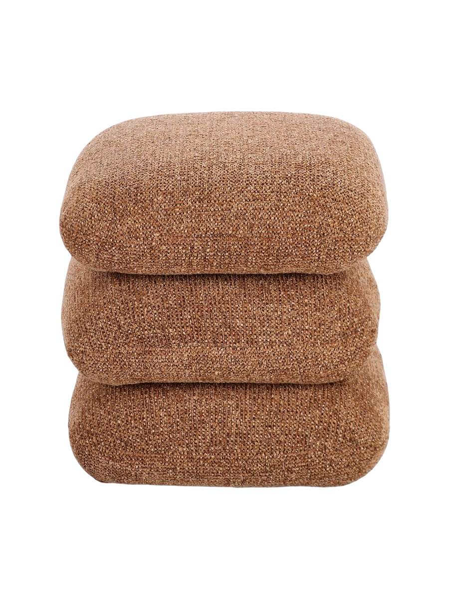 IMAGE for product variant SKU 734538