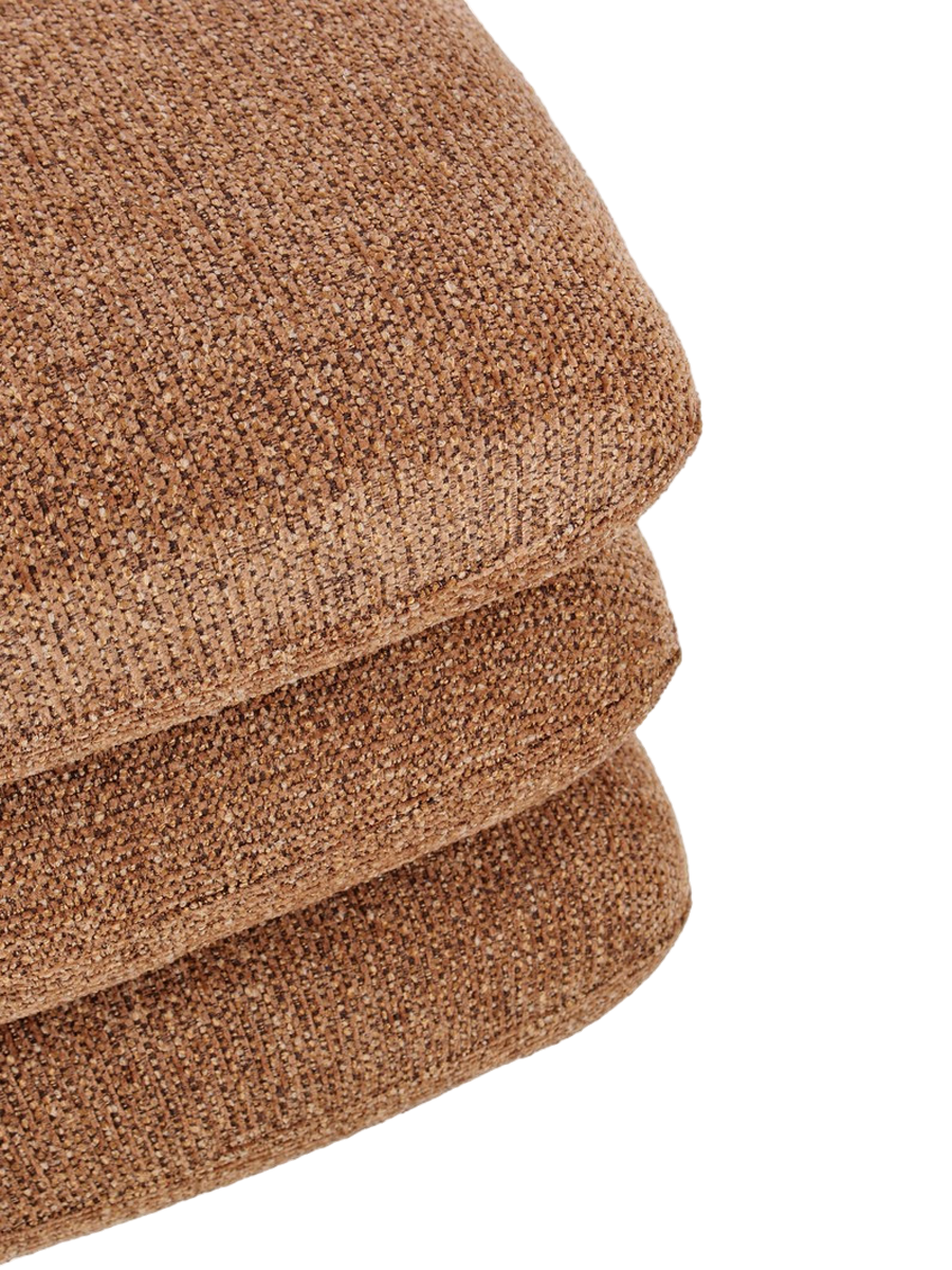 IMAGE for product variant SKU 734538