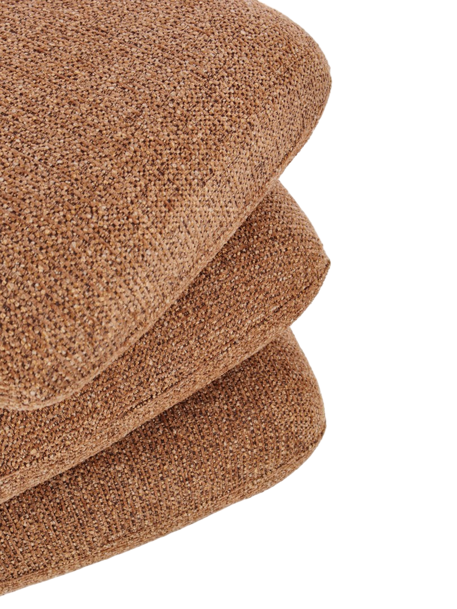 IMAGE for product variant SKU 734538