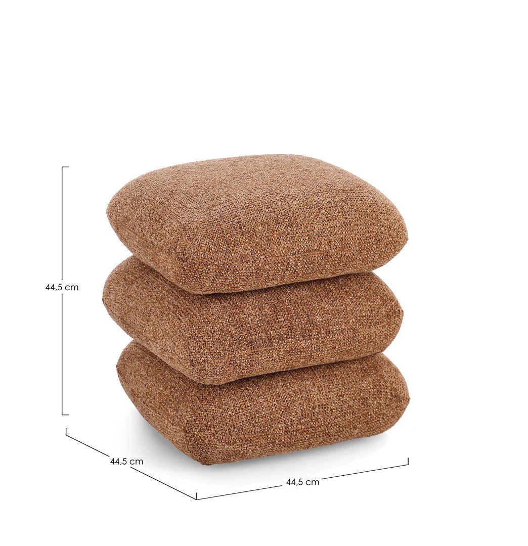 IMAGE for product variant SKU 734538