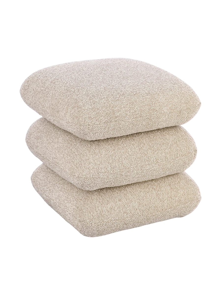 IMAGE for product variant SKU 734539